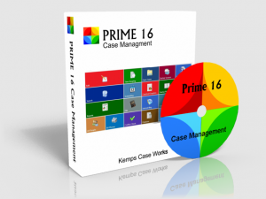 Prime16BoxCD