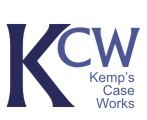 cropped-cropped-KCW-Logo-1-Small.jpg